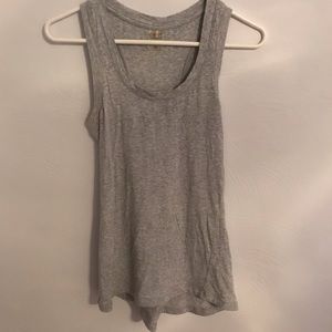 Calia by Carrie Underwood Tank